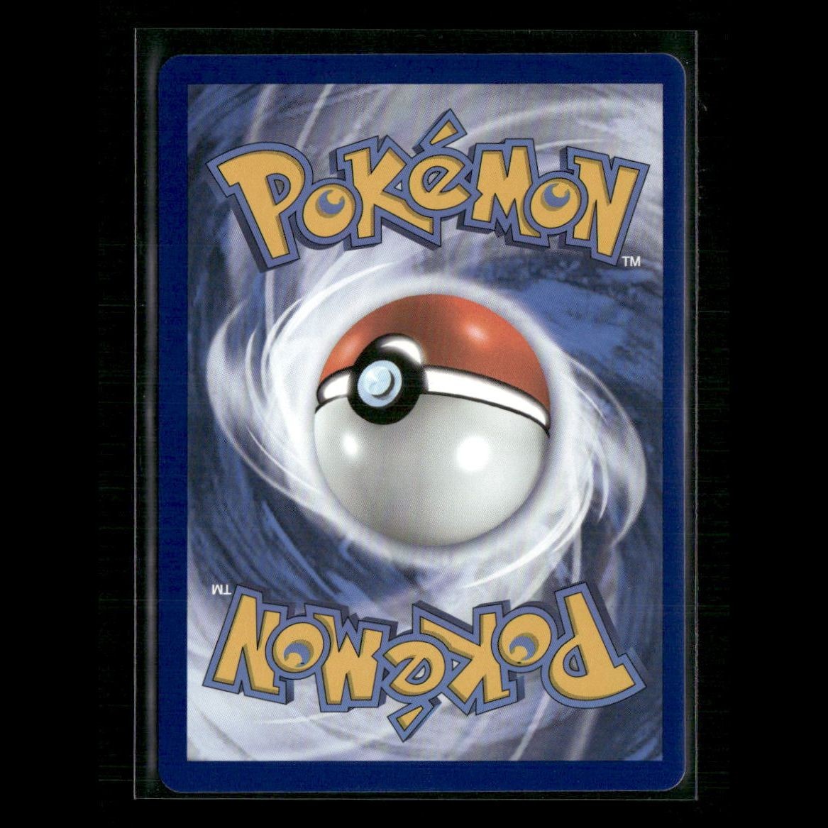 Dracozolt V 058/203 SWSH07: Evolving Skies NM Pokemon