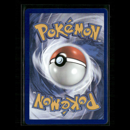 Dracozolt V 058/203 SWSH07: Evolving Skies NM Pokemon
