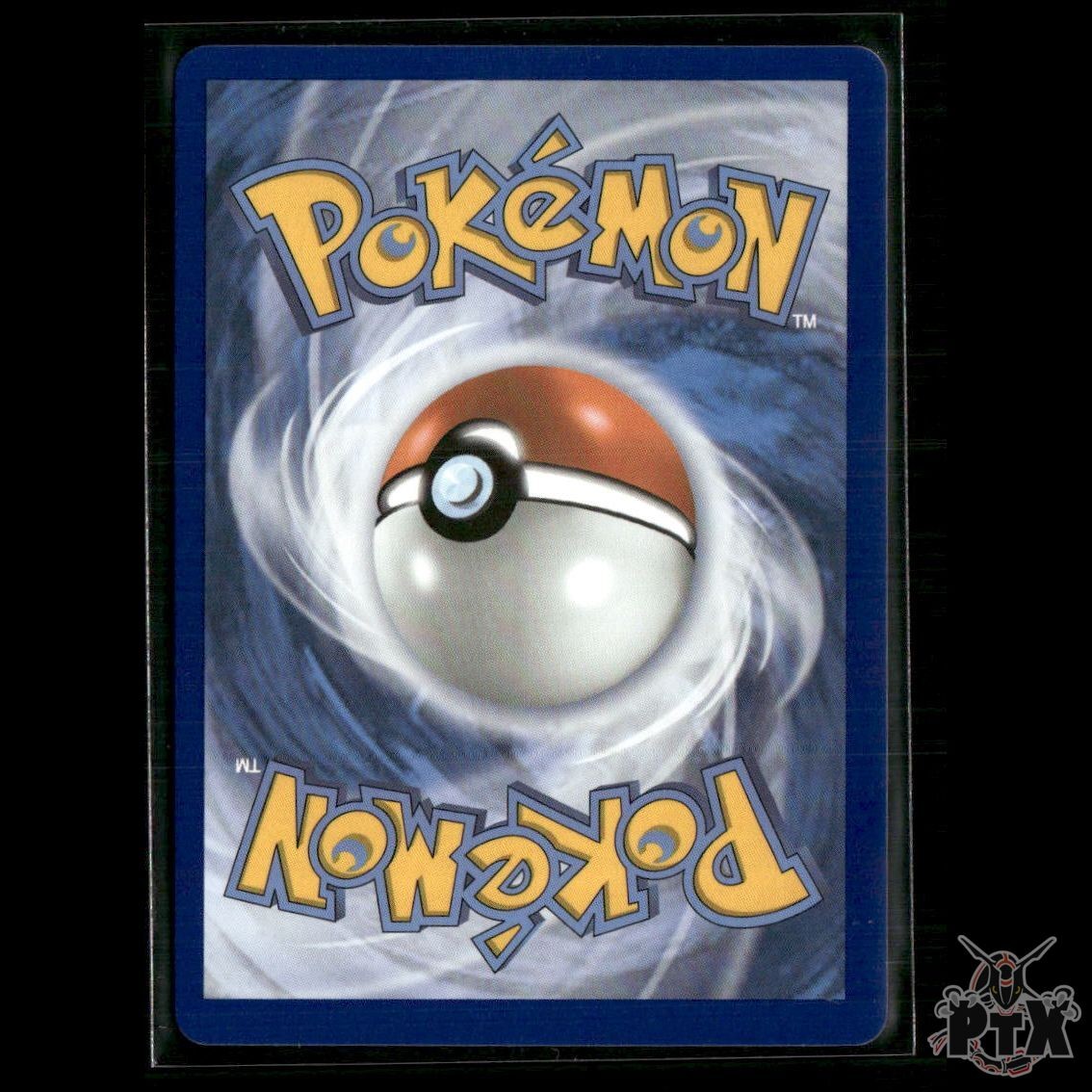 Metang 094/086 ME04: Chaos Rising NM Pokemon