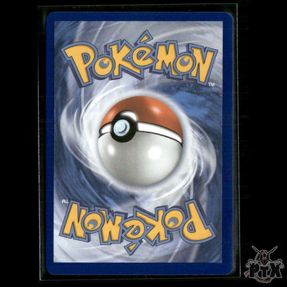 Metang 094/086 ME04: Chaos Rising NM Pokemon