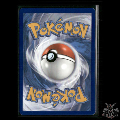 Crystal Cave (Secret) 230/203 SWSH07: Evolving Skies NM Pokemon