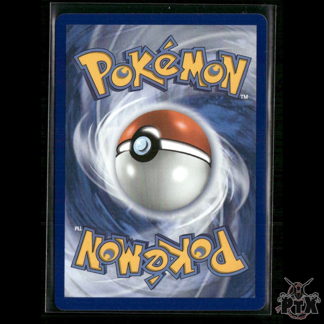 Blowtorch 117/094 ME02: Phantasmal Flames NM Pokemon