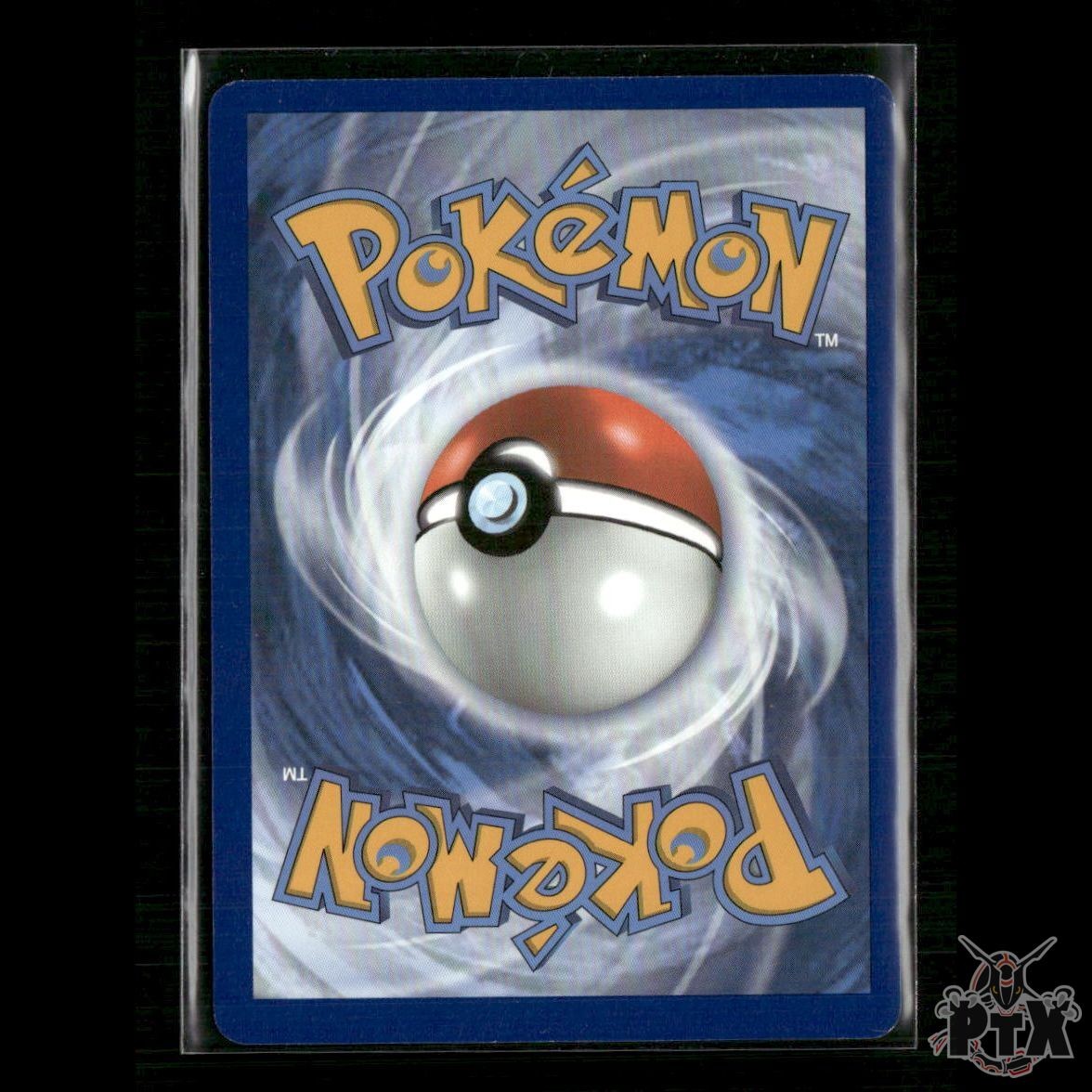 Charizard V SWSH050 SWSH: Sword & Shield Promo Cards NM Pokemon