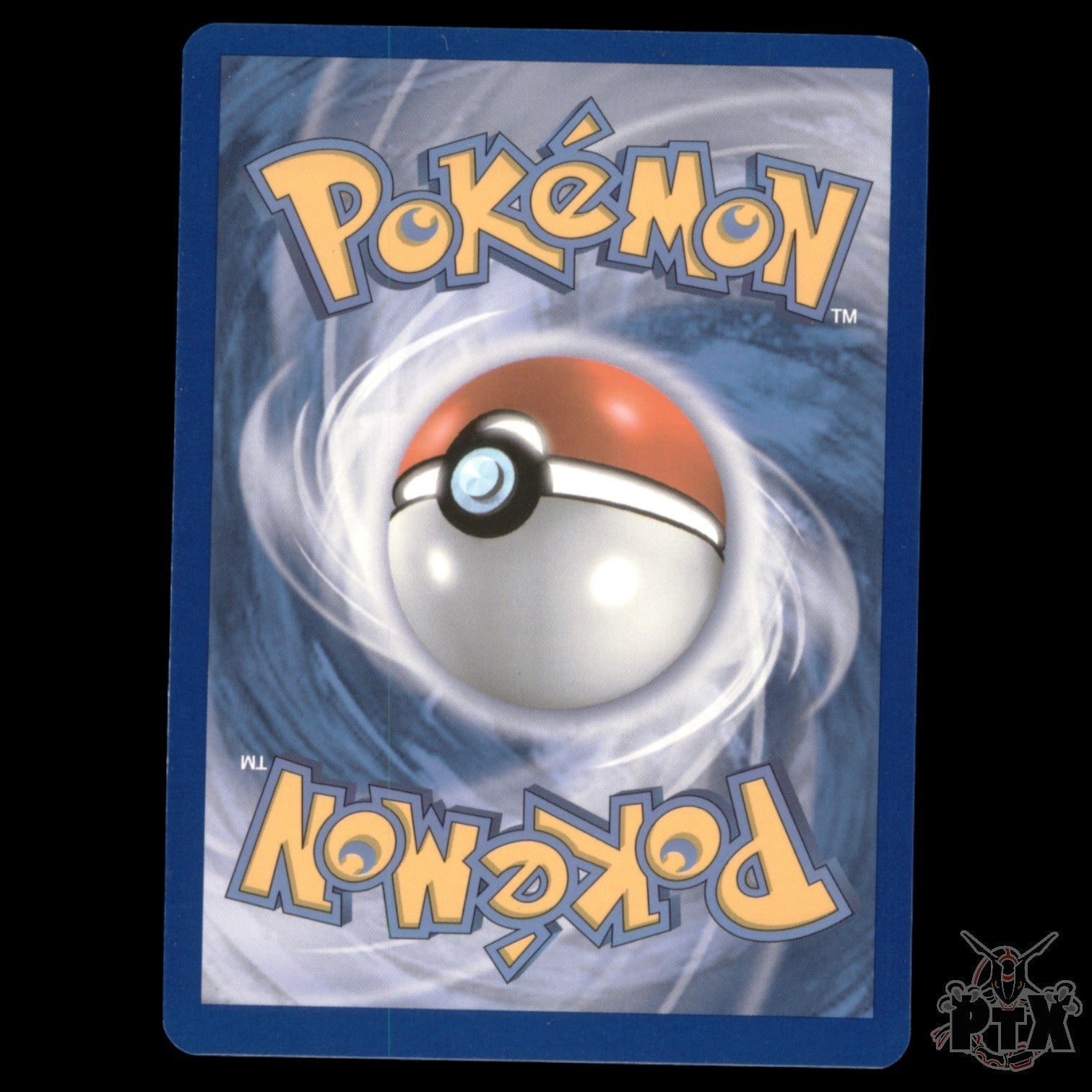Lightning Energy PLAY! Holo Promo NM/Near Mint Pokemon 2009