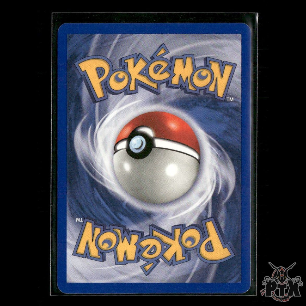 Magnemite Reverse Holo 63/97 EX Dragon LP Pokemon