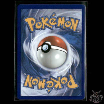 Birthday's Pikachu 24/53 Celebrations: Classic Collection NM Pokemon