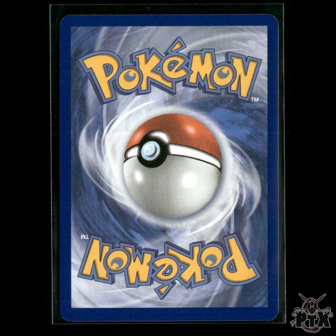 Pikachu (World Championship 2025) 225 SV: Scarlet & Violet Promo NM Pokemon