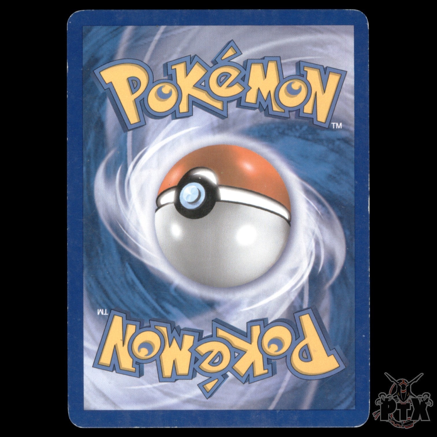 Altaria Reverse Holo #2/108 EX Power Keepers LP/MP Pokemon 2007