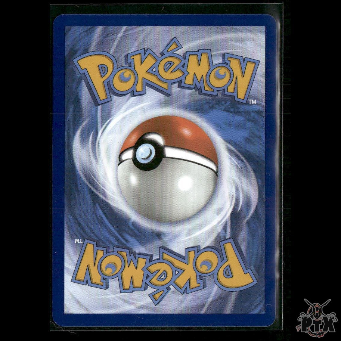 Zapdos ex 202/165 SV: Scarlet & Violet 151 NM Pokemon