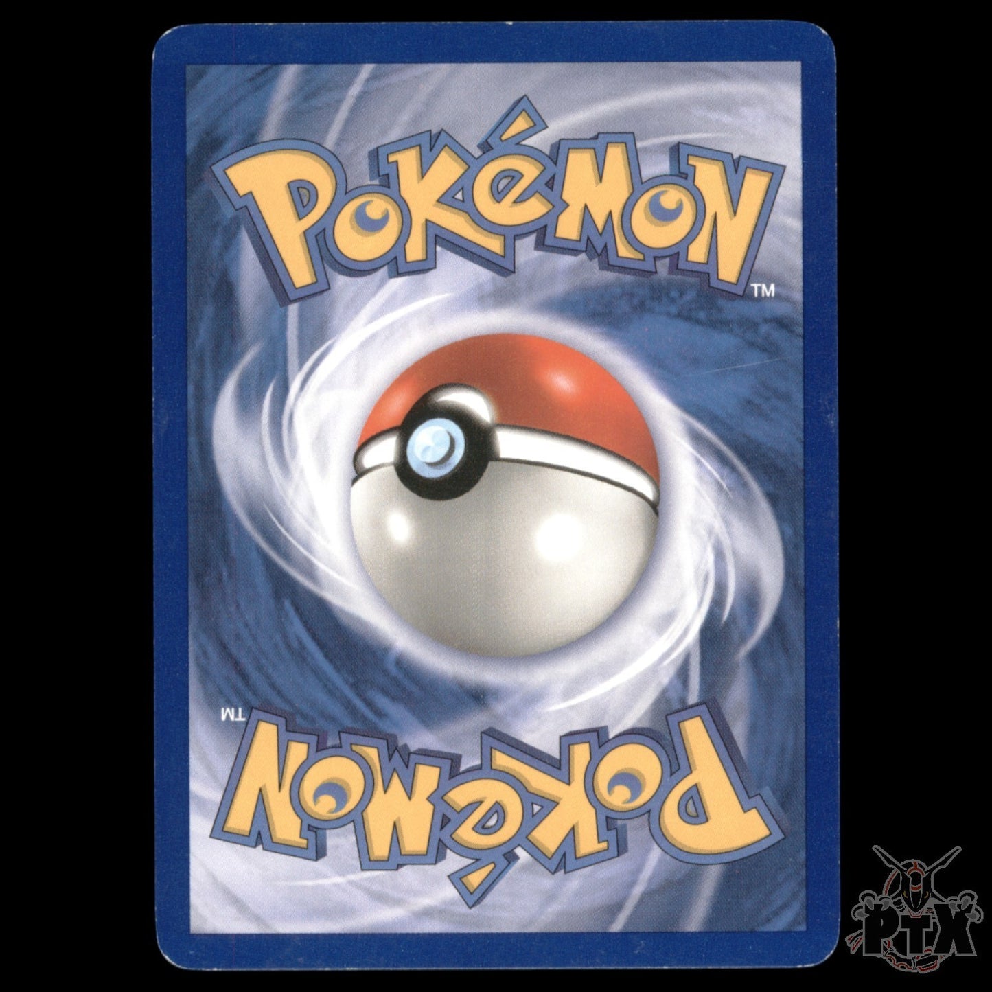 Mysterious Fossil #62/62 1st Edition Fossil NM/LP Pokemon 1999