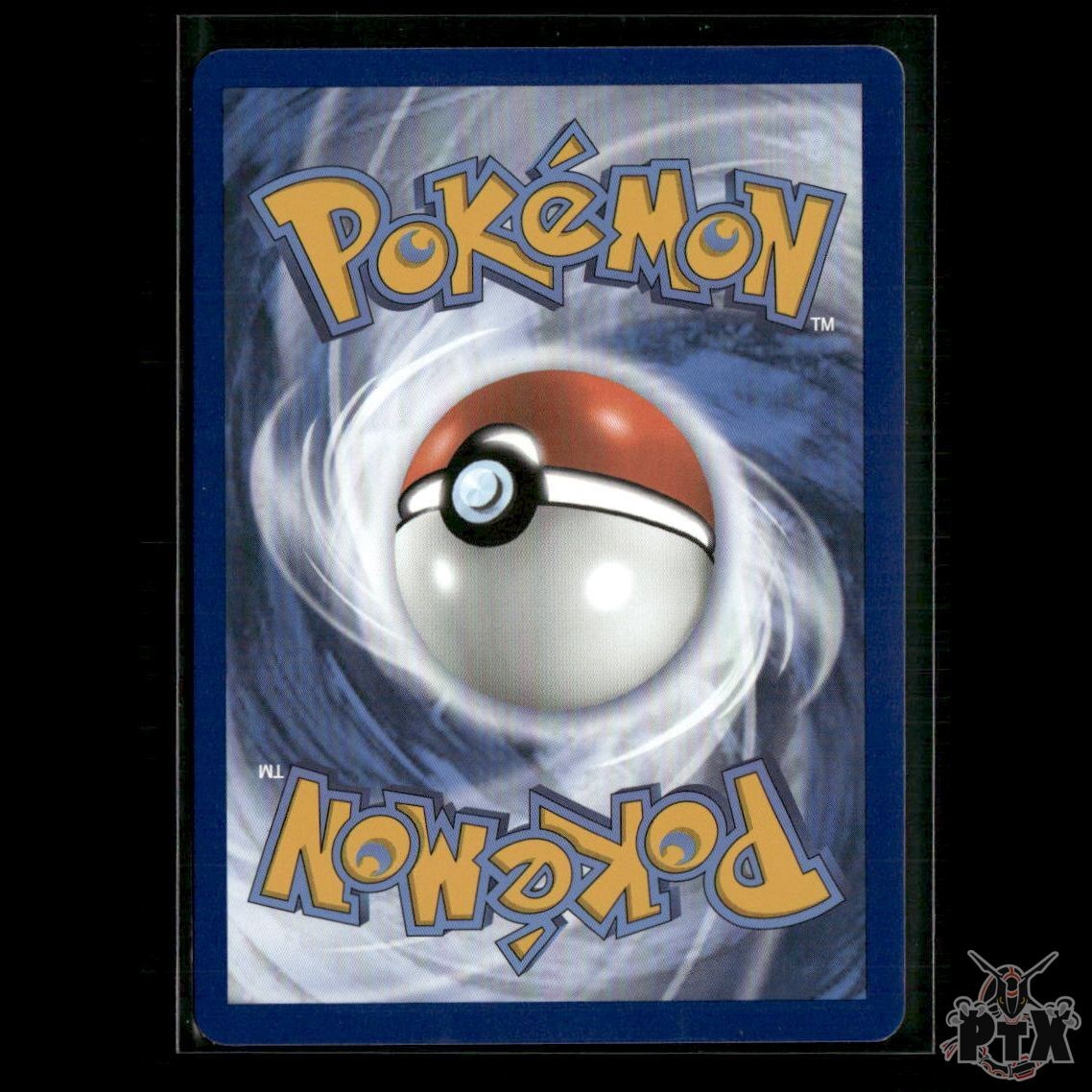 Charizard V 018/159 SWSH: Crown Zenith NM Pokemon