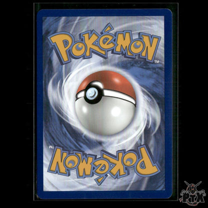 Charizard V 018/159 SWSH: Crown Zenith NM Pokemon