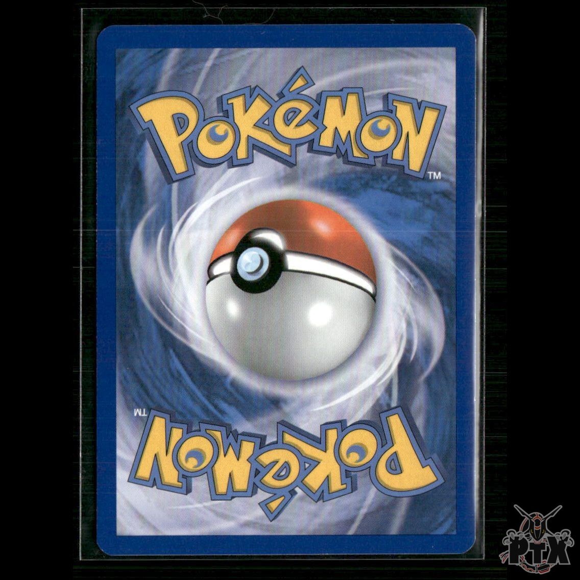 Glaceon 23/116 (BW Plasma Freeze) Deck Exclusives NM Pokemon