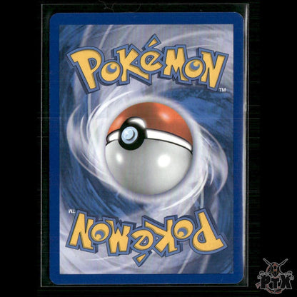 Glaceon 23/116 (BW Plasma Freeze) Deck Exclusives NM Pokemon