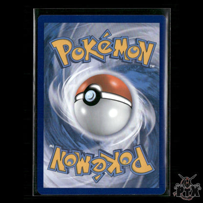Manaphy XY113 XY Promos NM Pokemon