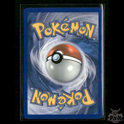 Zekrom EX 52/113 Legendary Treasures NM Pokemon