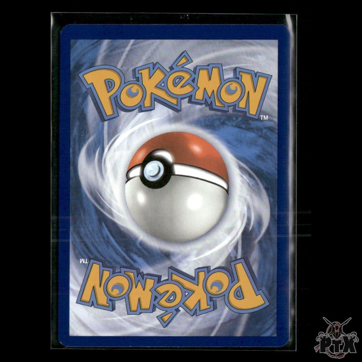 Maschiff 071 SV: Scarlet & Violet Promo Cards NM Pokemon