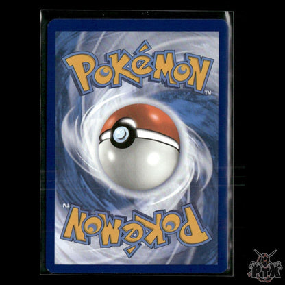 Maschiff 071 SV: Scarlet & Violet Promo Cards NM Pokemon