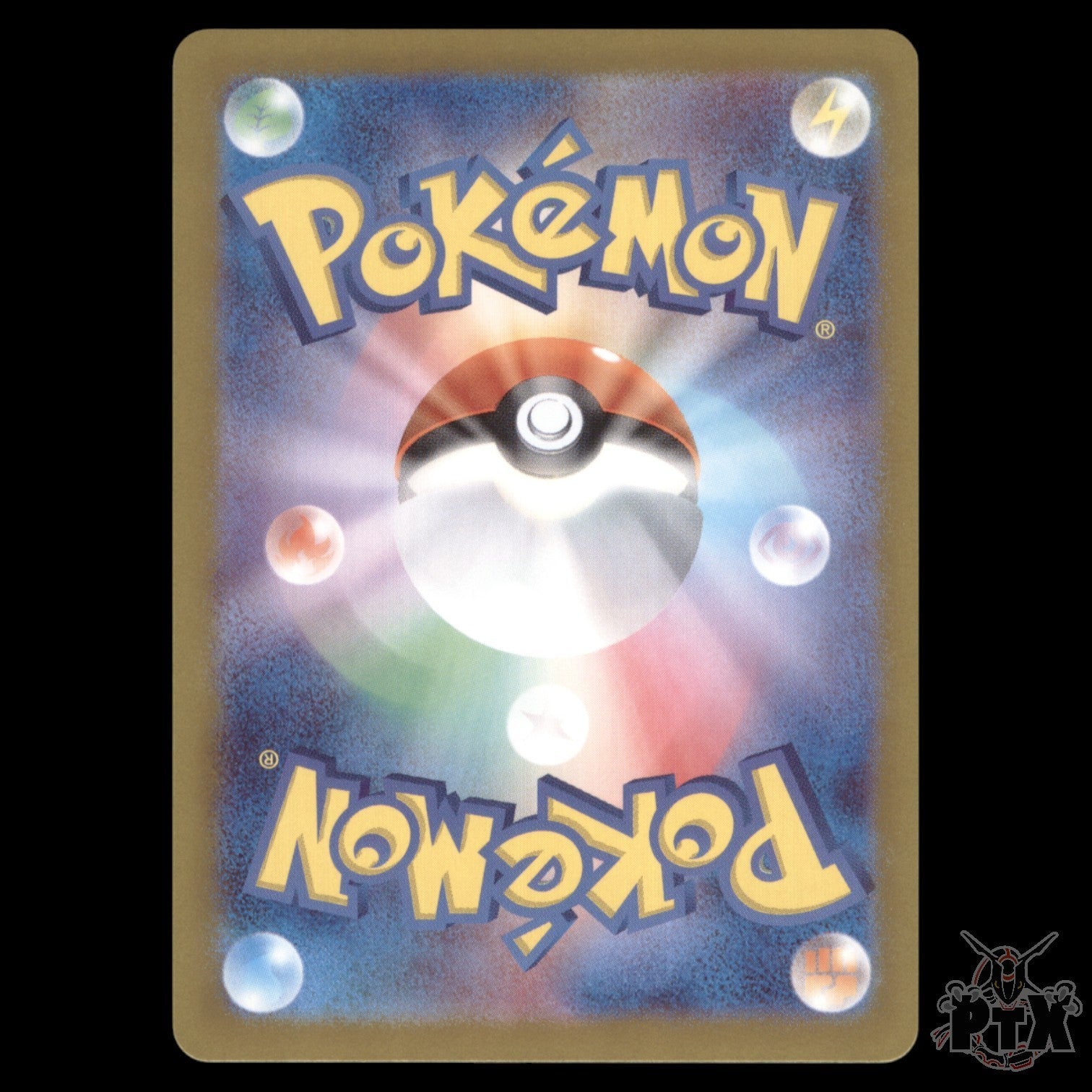 Applin #077/066 Japanese Crimson Haze Pokemon 2024