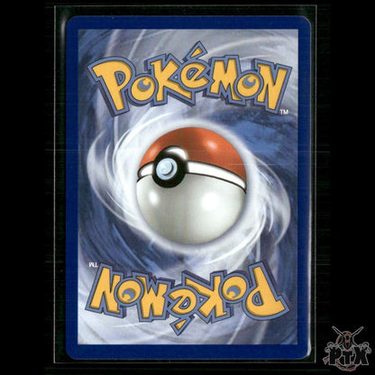 Raticate 099/088 ME03: Perfect Order NM Pokemon