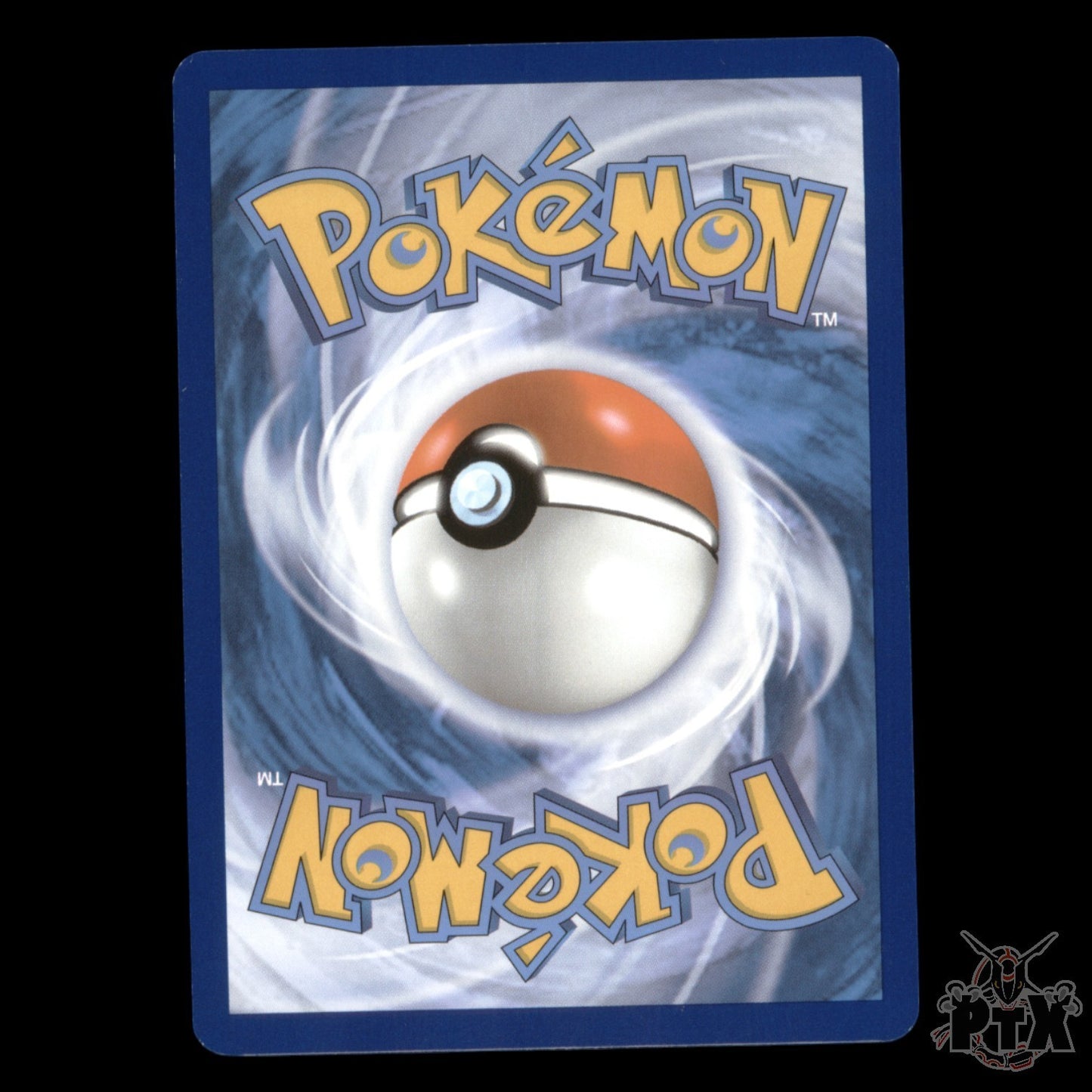 N's Zorua #189 Pokemon Center Promo NM/Near Mint Pokemon 2025