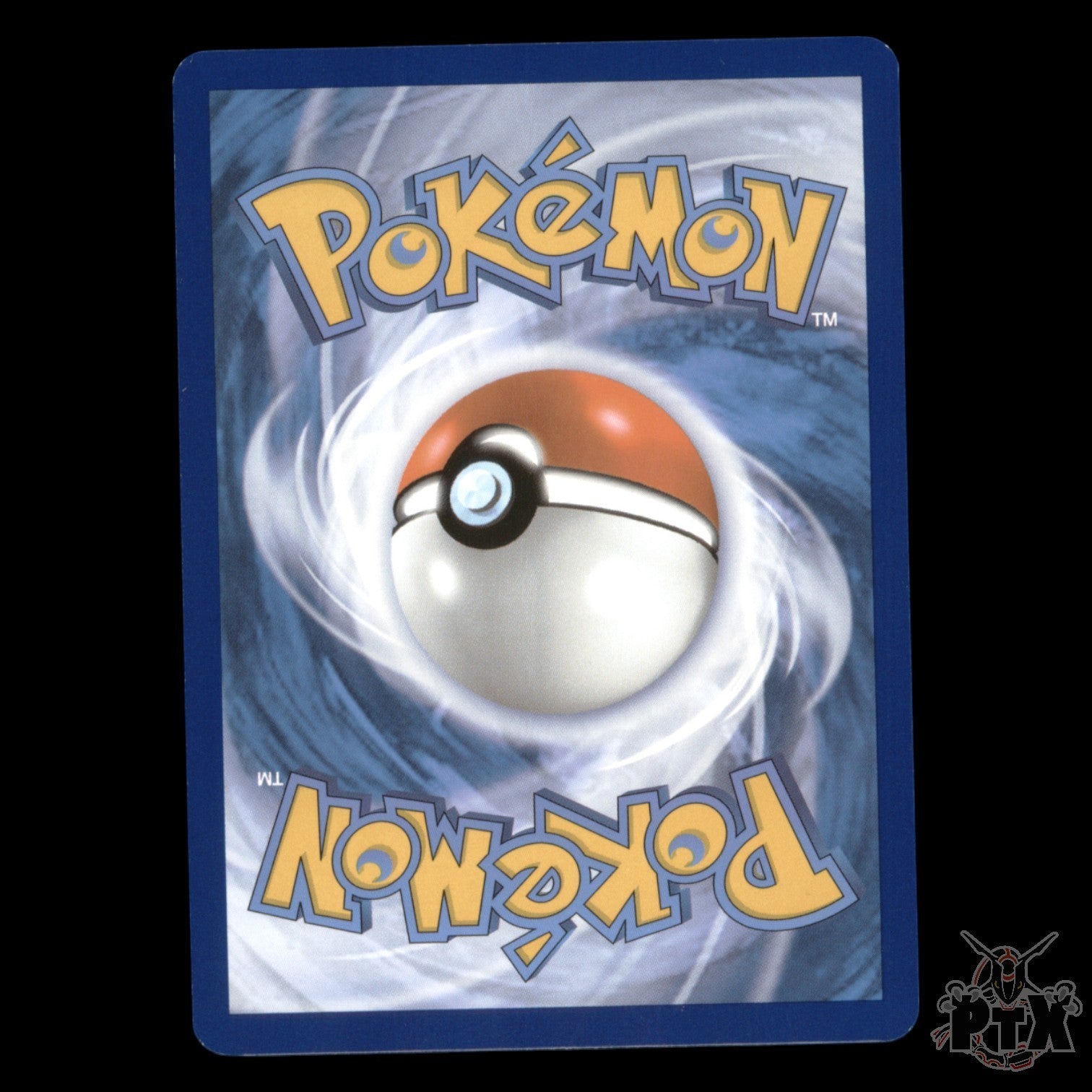 N's Zorua #189 Pokemon Center Promo NM/Near Mint Pokemon 2025