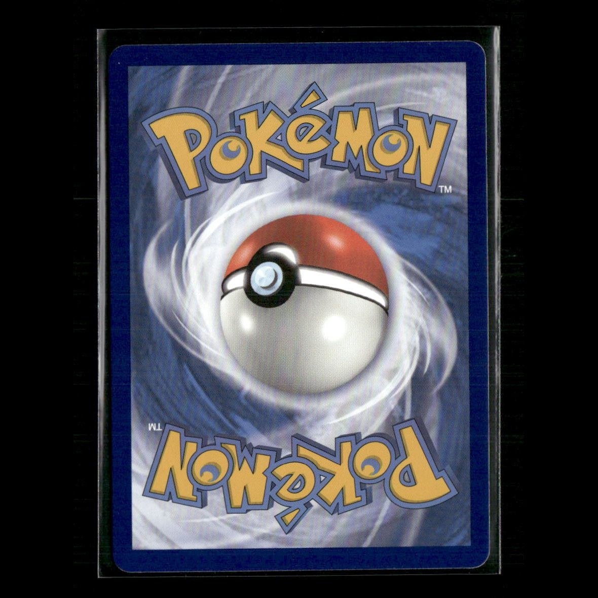 Delphox V 027/196 SWSH11: Lost Origin NM Pokemon