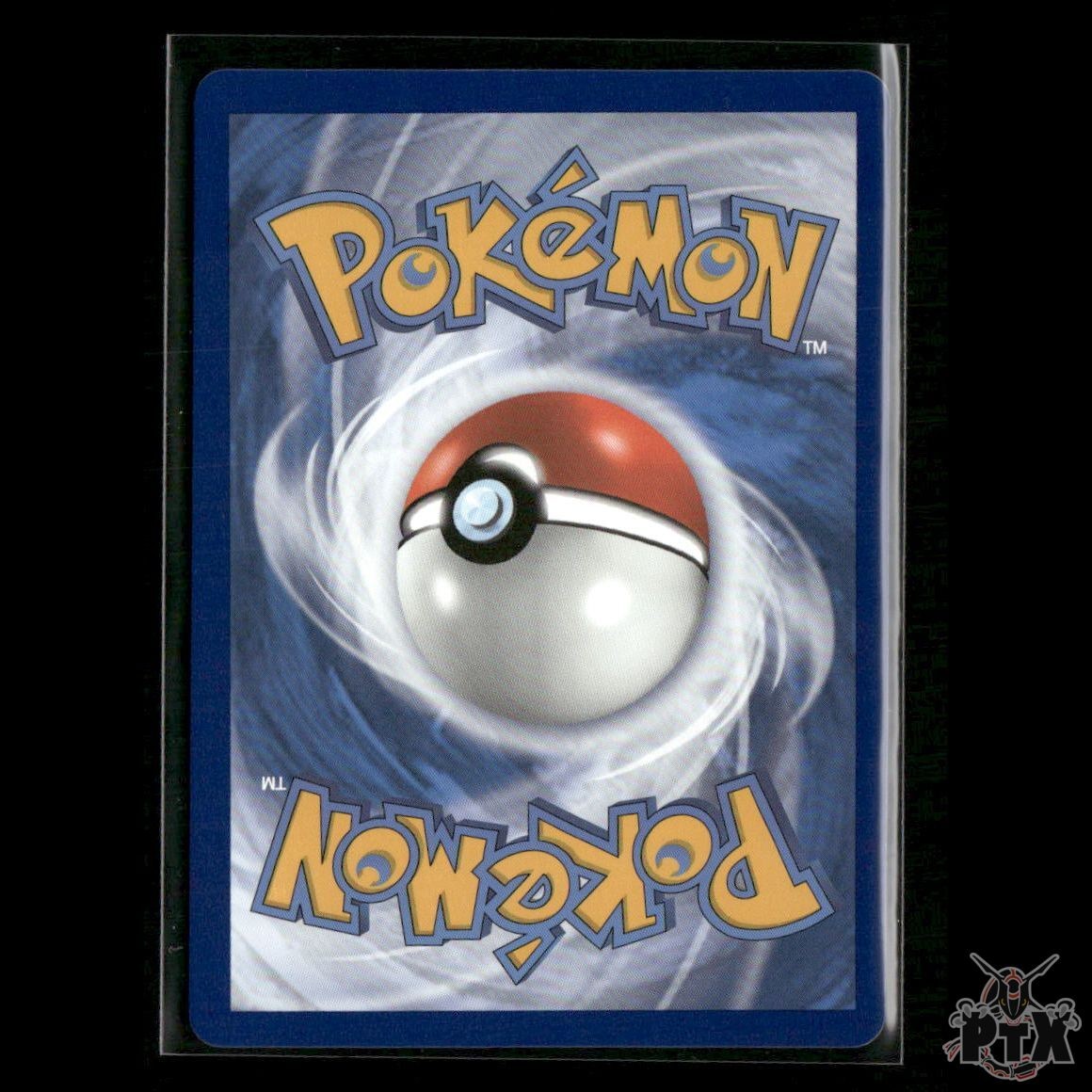 Iscan (Full Art) 192/196 SWSH11: Lost Origin NM Pokemon