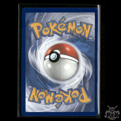 Iscan (Full Art) 192/196 SWSH11: Lost Origin NM Pokemon