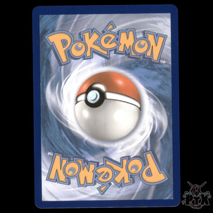 Rose #196/189 Darkness Ablaze NM/Near Mint Pokemon 2020