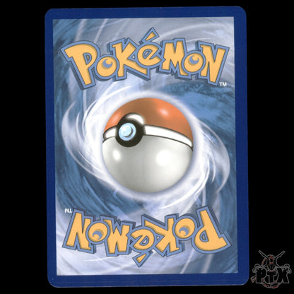 Pikachu #SWSH020 Sword & Shield Promo NM/Near Mint Pokemon 2020