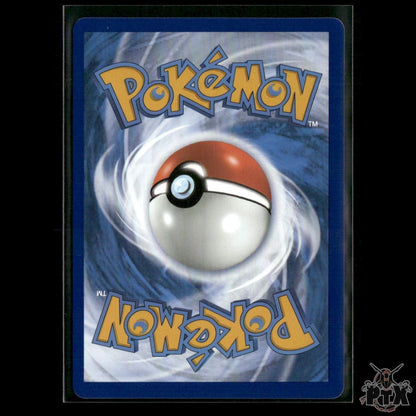Regigigas VSTAR 114/159 SWSH: Crown Zenith NM Pokemon