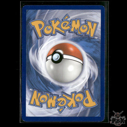 Charmeleon RC4/RC32 Generations: Radiant Collection LP Pokemon