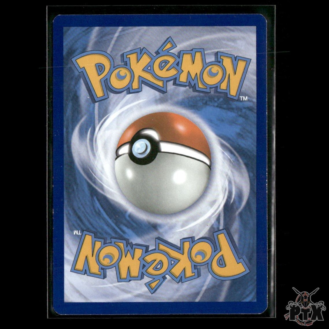 Wondrous Labyrinth Prism Star 158/181 SM - Team Up LP Pokemon