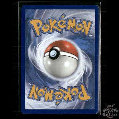 Miss Fortune Sisters (Secret) 209/196 SWSH11: Lost Origin NM Pokemon