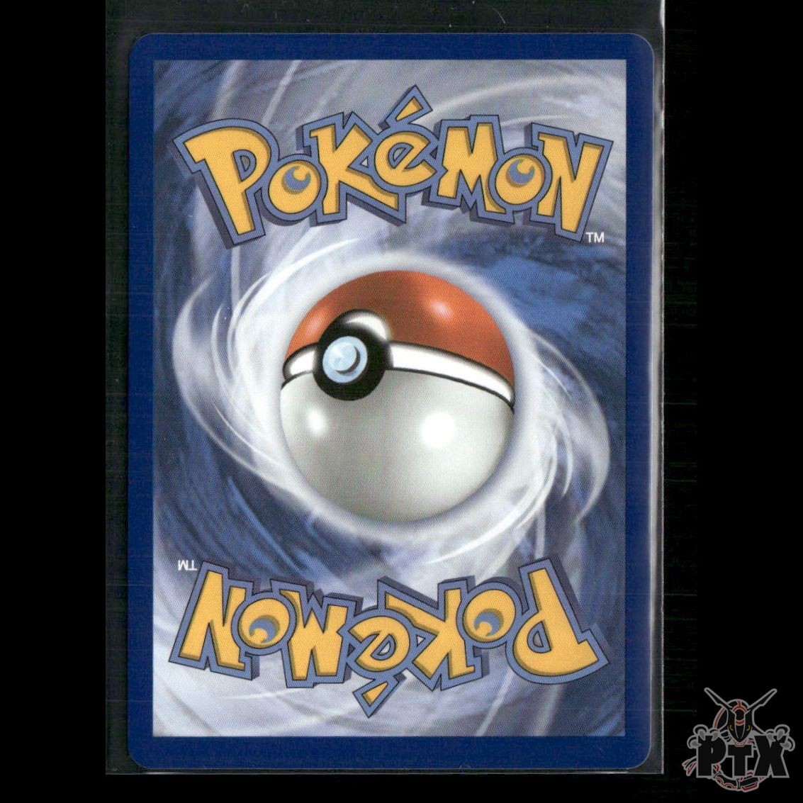 Mew ex 158/128 ME: 30th Celebration NM Pokemon