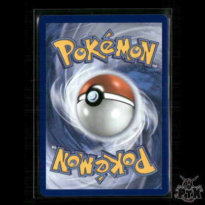 Acerola's Mischief 183/132 ME01: Mega Evolution NM Pokemon