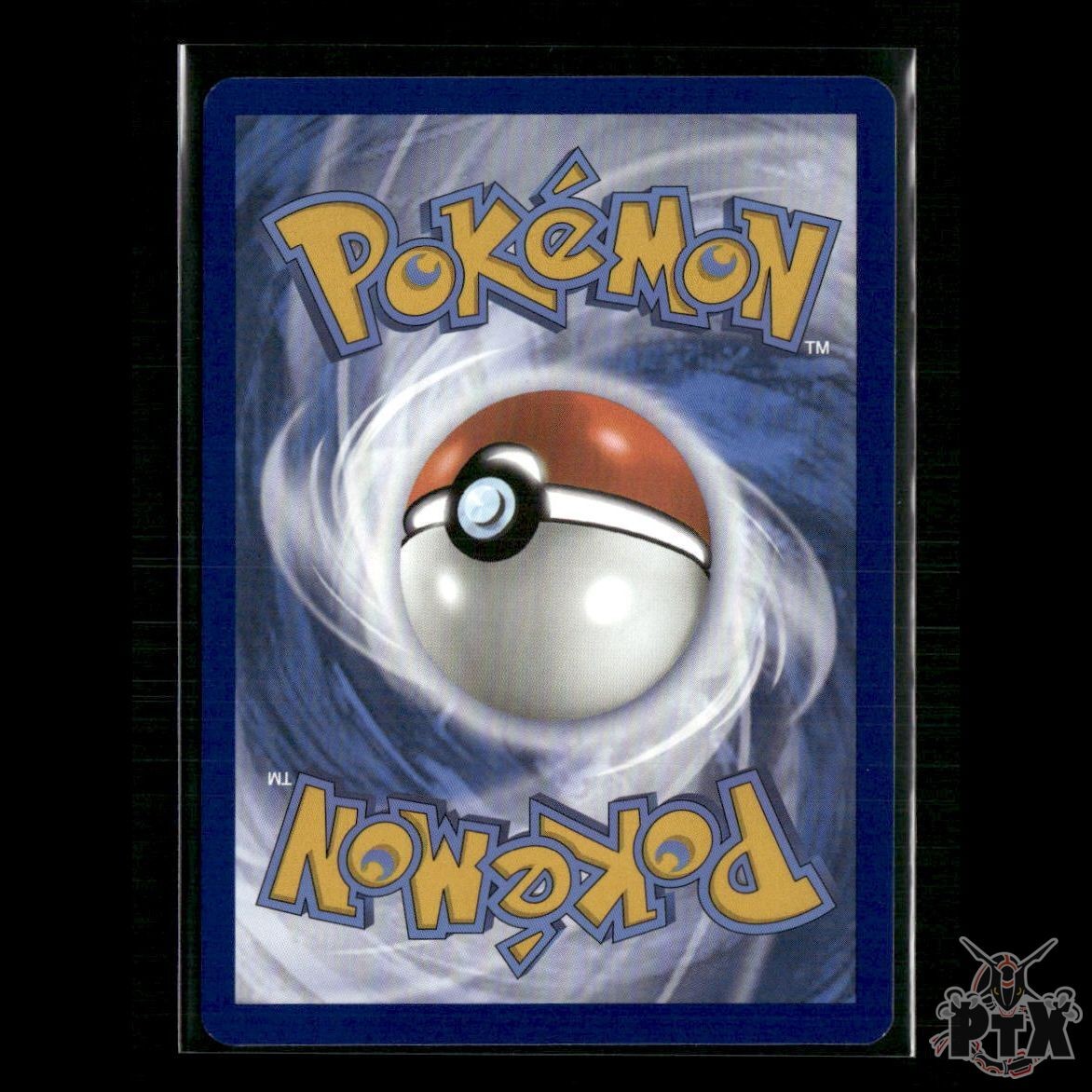 Radiant Eternatus 105/159 SWSH: Crown Zenith NM Pokemon