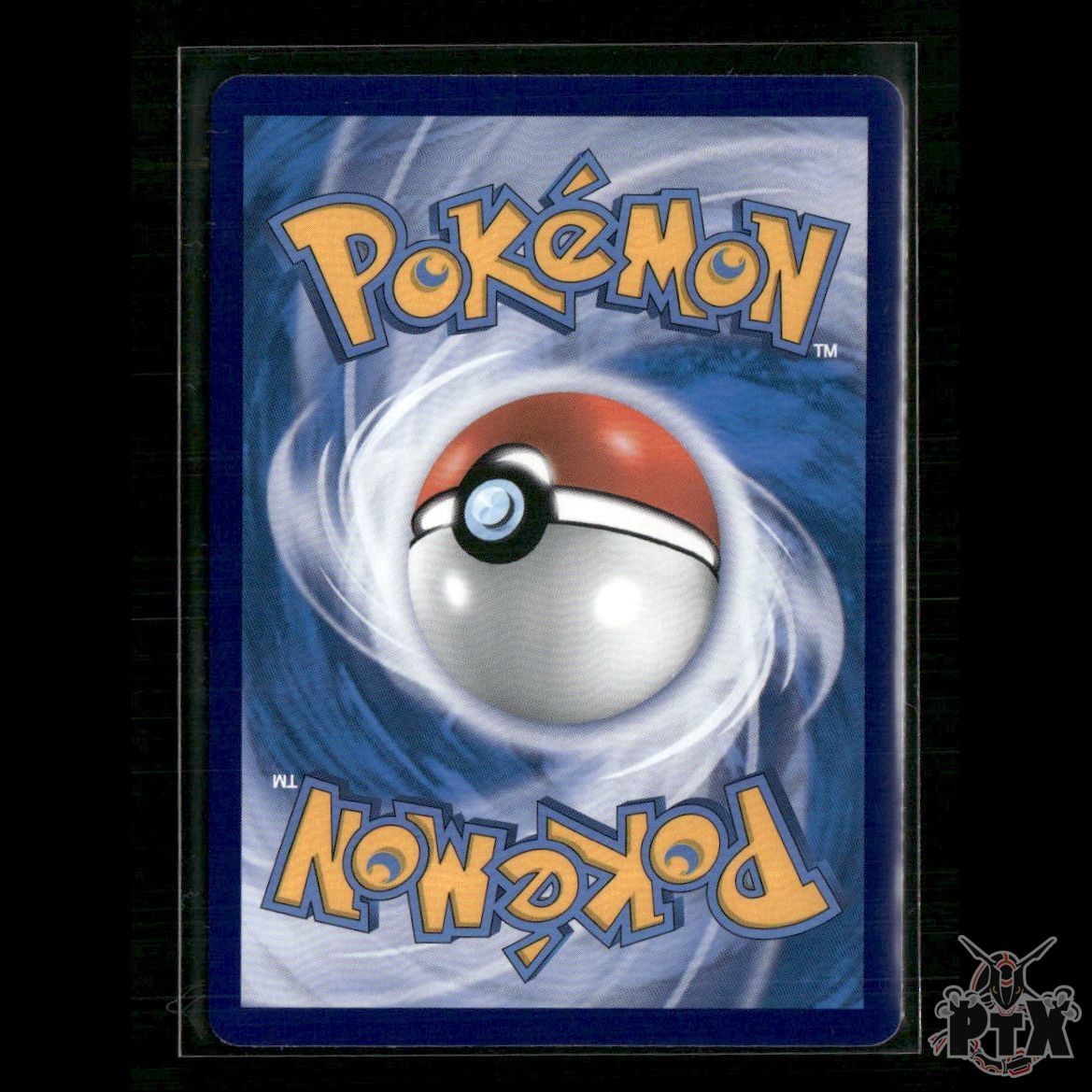Roaring Moon ex 240/208 Chinese CSV9.5 C Crystal Gathering NM Pokemon