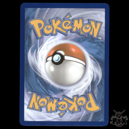 Castform #195/191 Surging Sparks NM/Near Mint Pokemon 2024
