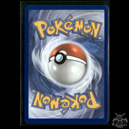 Mega Diancie ex 267/217 ME: Ascended Heroes NM Pokemon