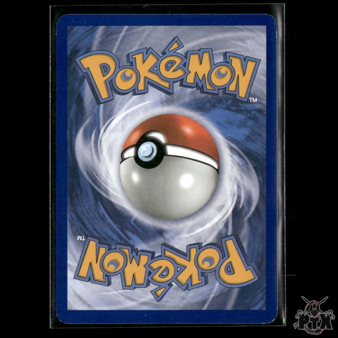 Silvally GX (Full Art) 108/111 SM - Crimson Invasion LP Pokemon