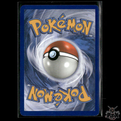 Silvally GX (Full Art) 108/111 SM - Crimson Invasion LP Pokemon