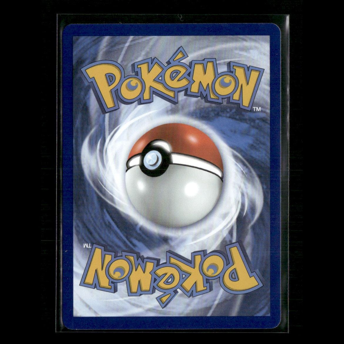 Liepard V 104/198 SWSH06: Chilling Reign NM Pokemon