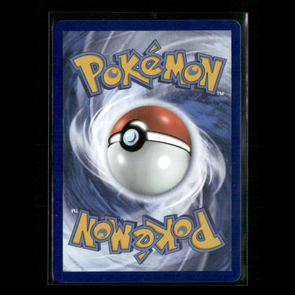 Liepard V 104/198 SWSH06: Chilling Reign NM Pokemon