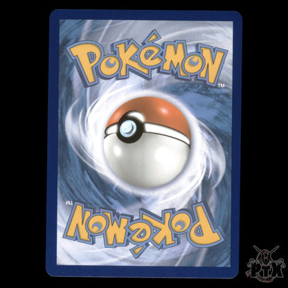 Candice #189/195 Silver Tempest NM/Near Mint Pokemon 2022
