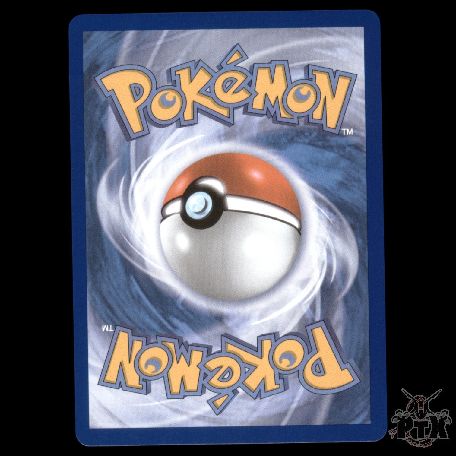 Shroodle #149/132 Mega Evolution NM/Near Mint Pokemon 2025