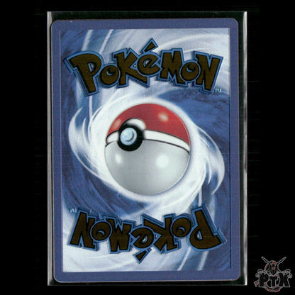 Mew ex (Metal Card) 205/165 SV: Scarlet & Violet 151 NM Pokemon