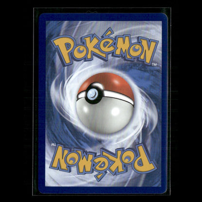 Zarude V 016/172 SWSH09: Brilliant Stars NM Pokemon