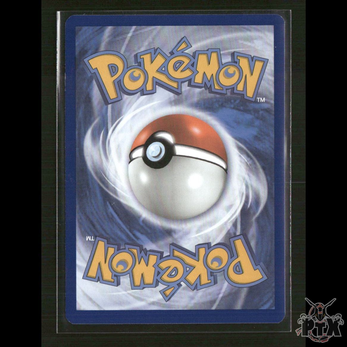 Mewtwo Reverse Holo 59/159 SWSH: Crown Zenith NM Pokemon